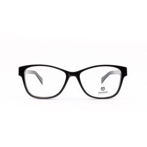 Monarkh - The Monarkh Cut